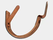 A collection of various tools, including pliers, wrenches, and other metal tools.