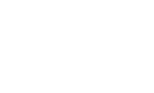 All Season Gutters ko white footer logo